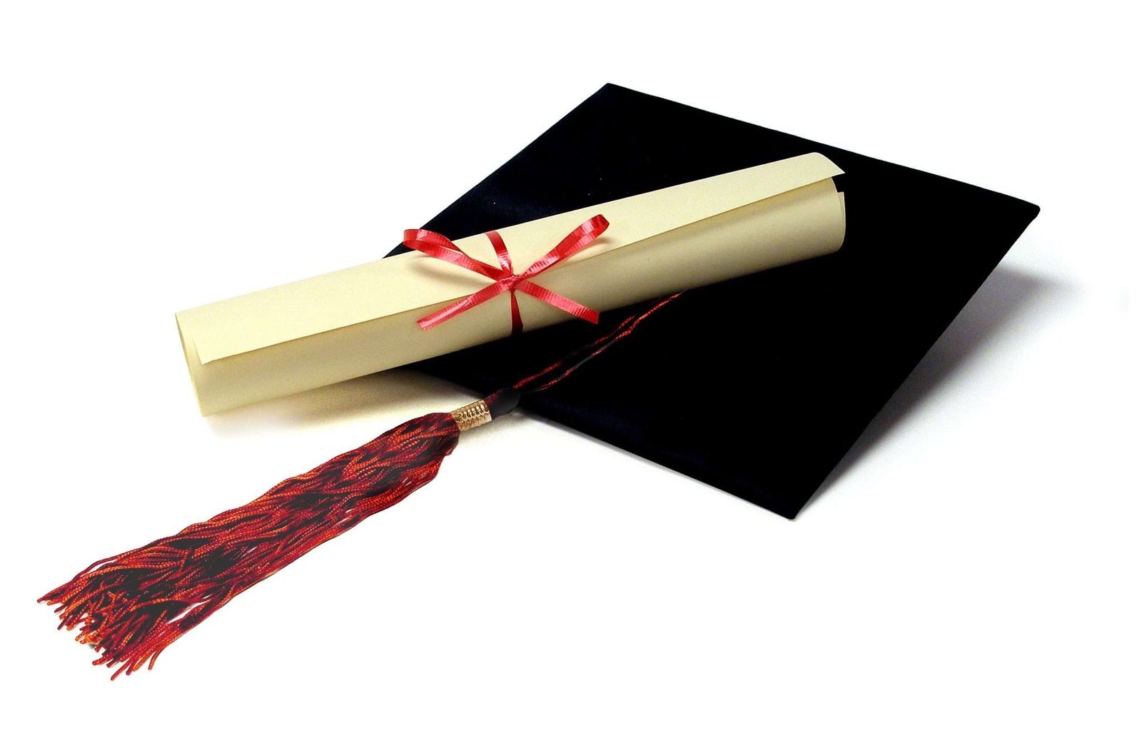 Singapore Scholarship Guide