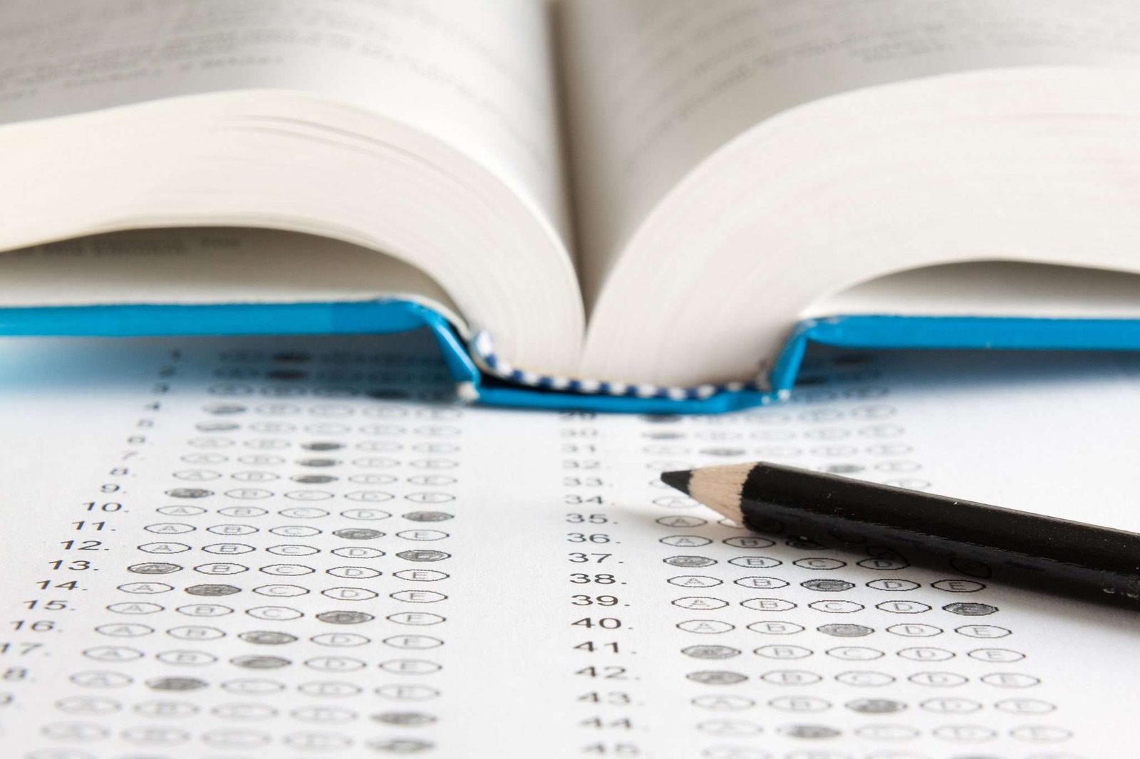 Education 