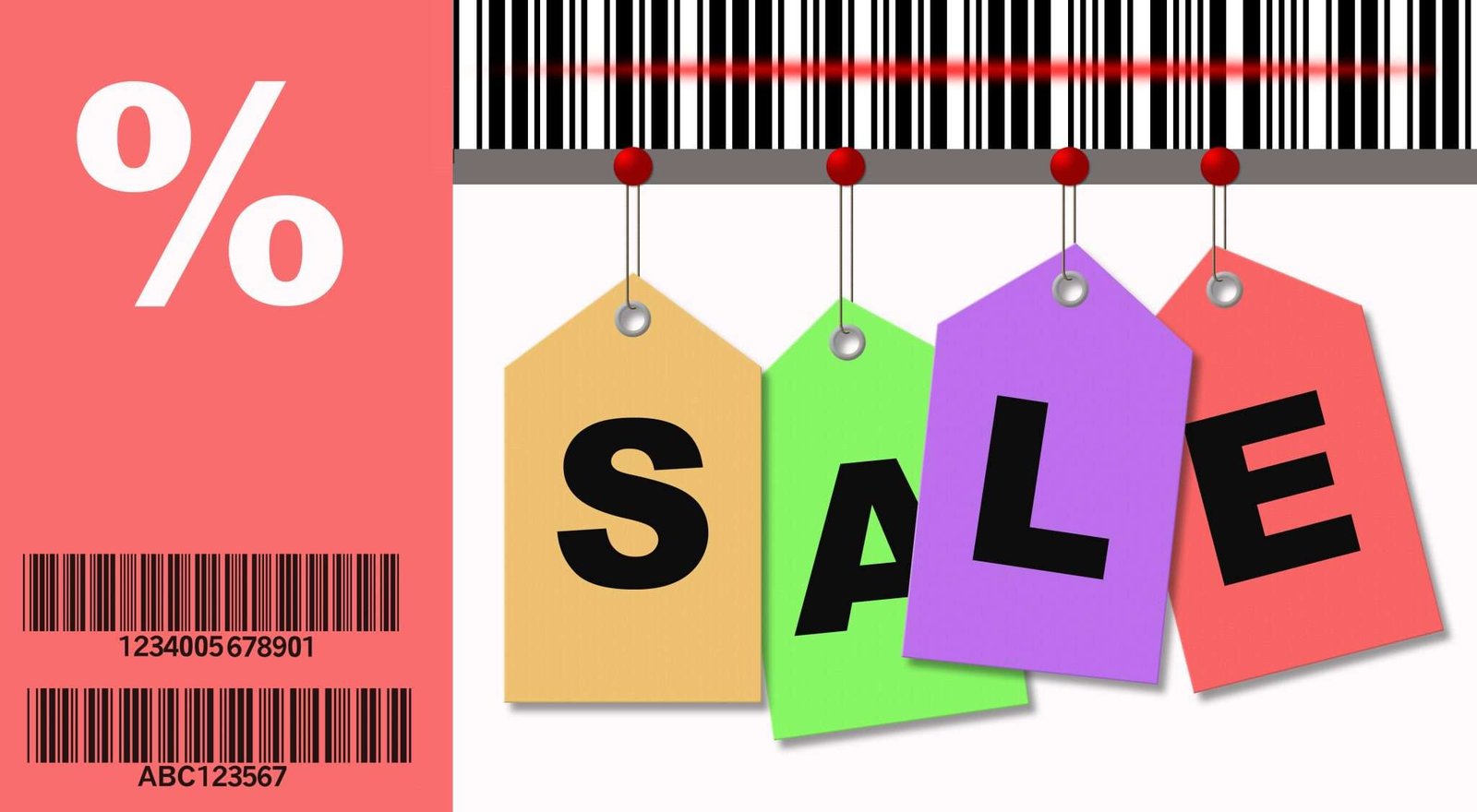 Look for Discount