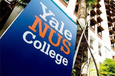 Yale-NUS
