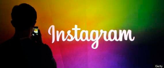 11 Types of Instagram Followers