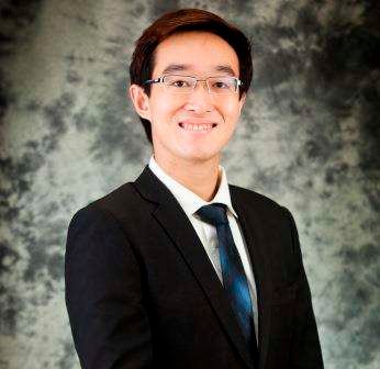 sean ling wei tsi