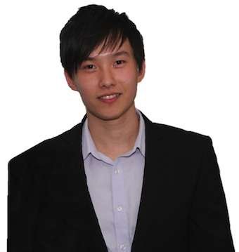 JinXiangPhoto