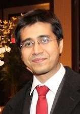 Kishan
