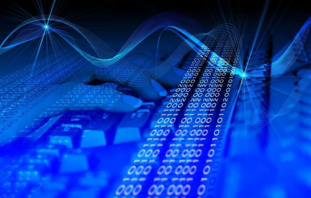 Reflections of a Computer Engineering Graduate
