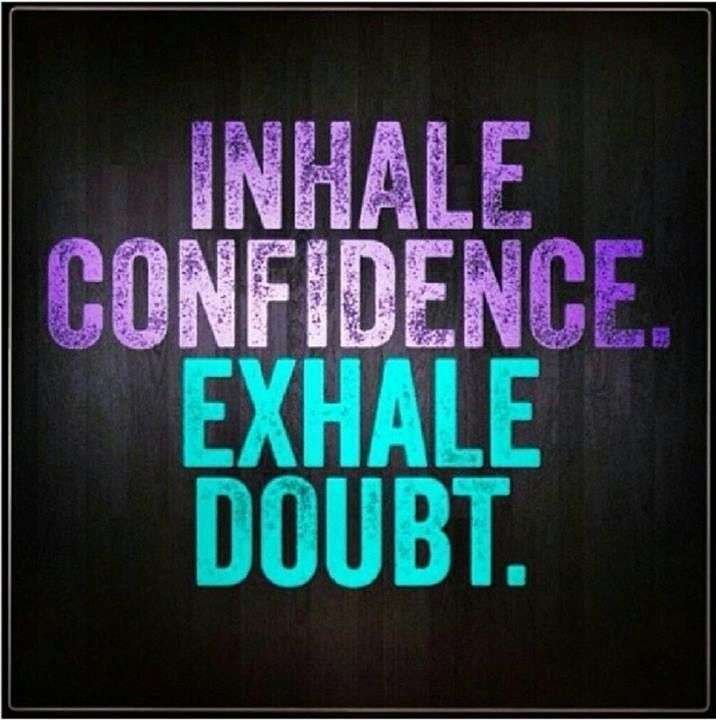 Source: https://www.pinterest.com/pin/220324606744602379/