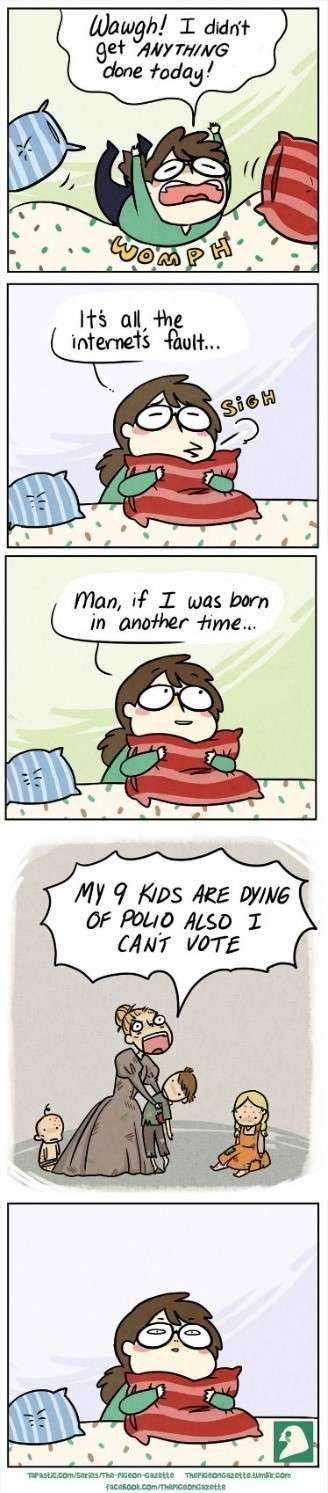 35