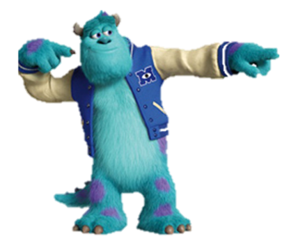 75