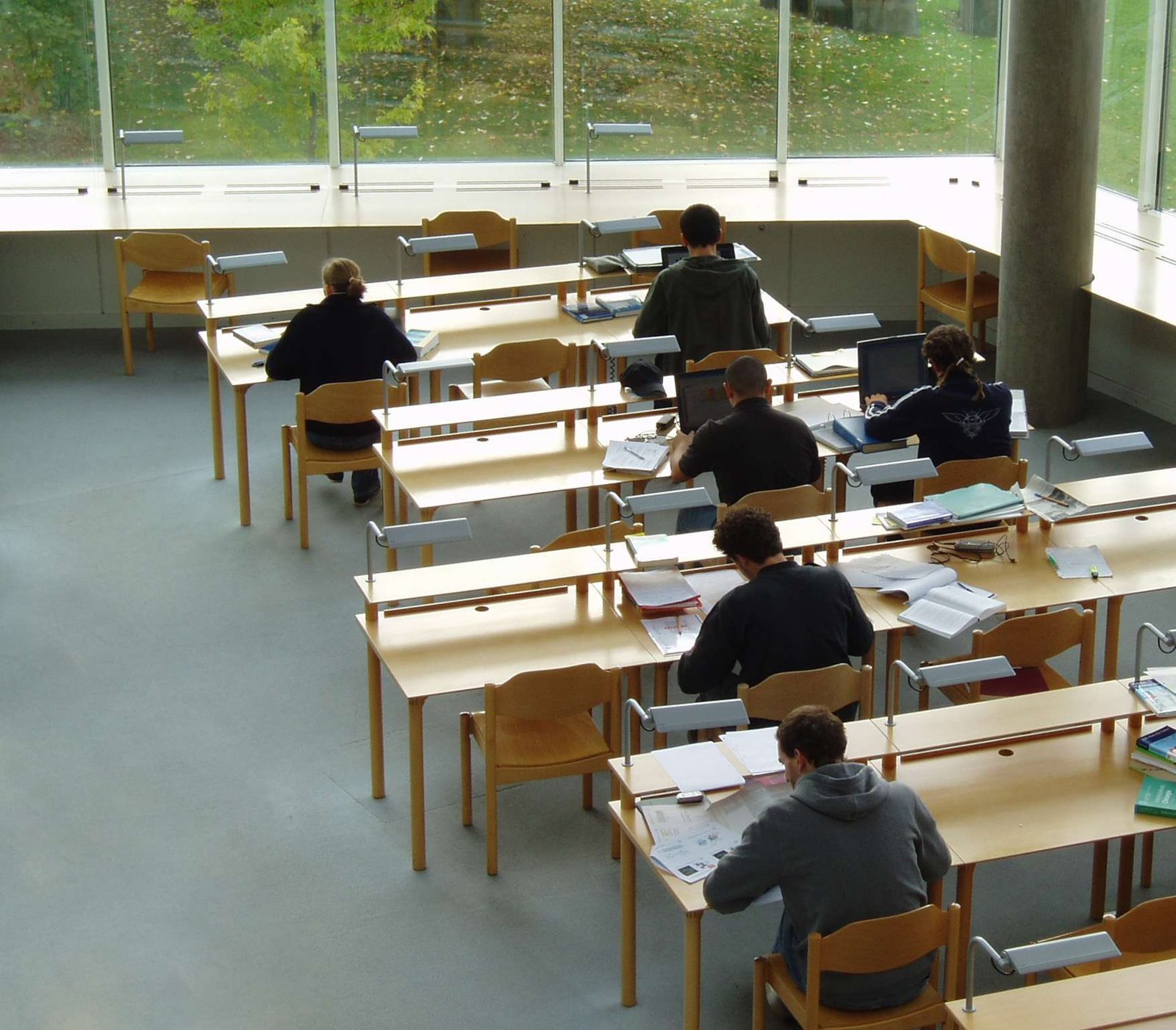 SUTD business school
