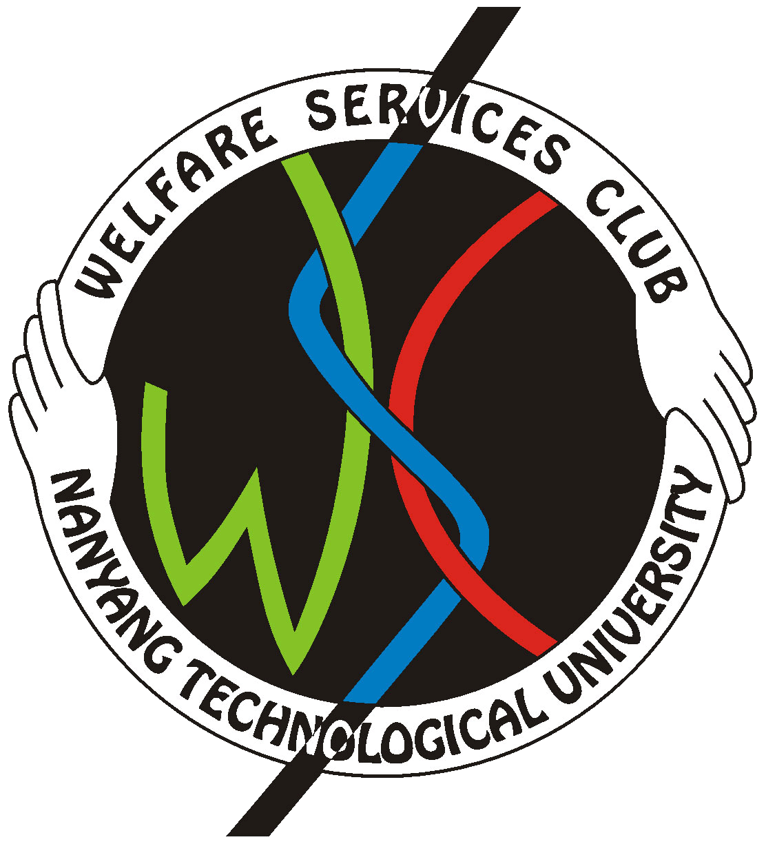 NTU Welfare Services Club NTU Welfare Services Club