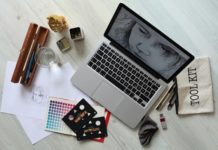 21 worthwhile competitions for students to spend your free time on