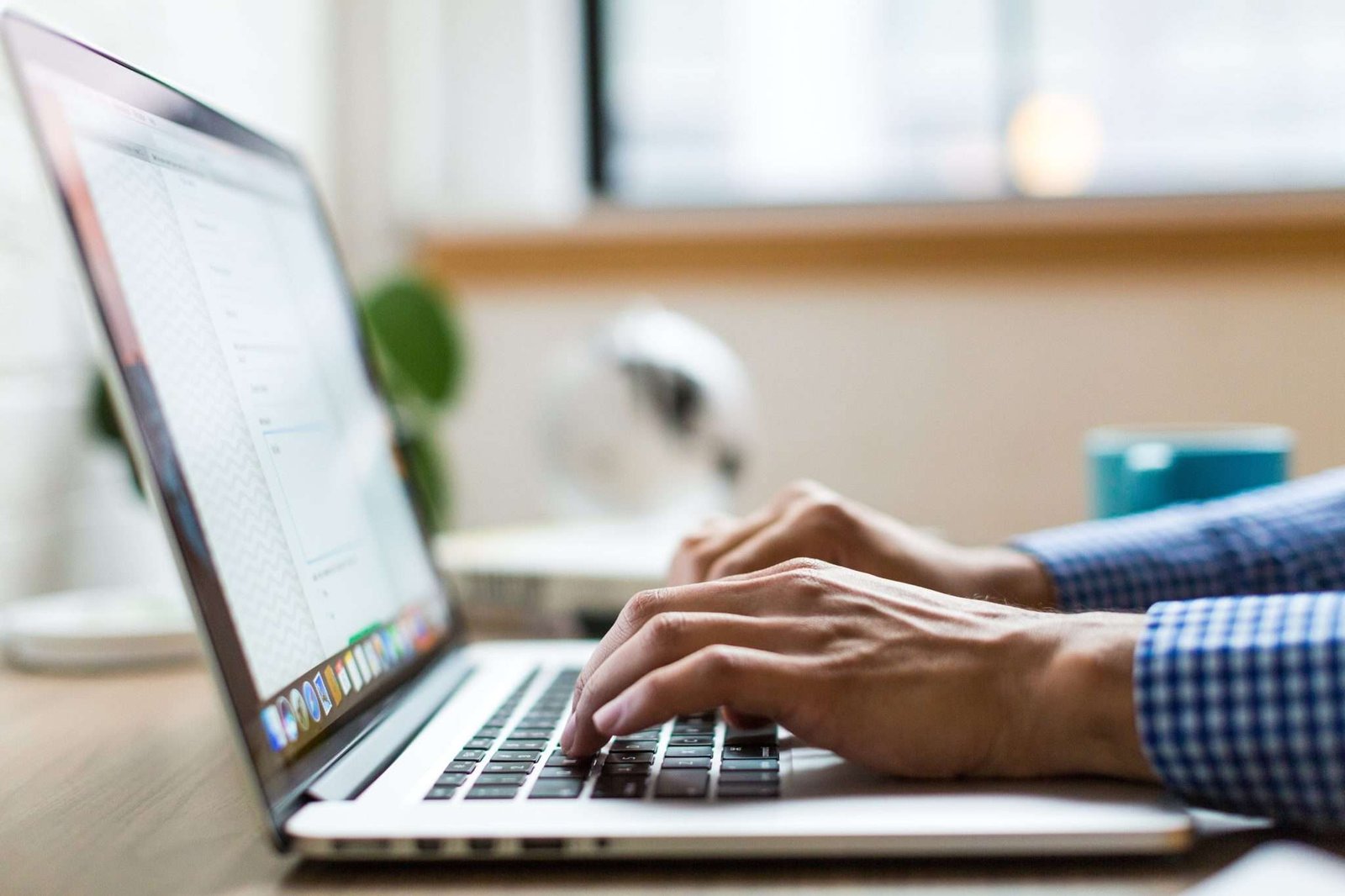 9 SkillsFuture courses to help you #own life