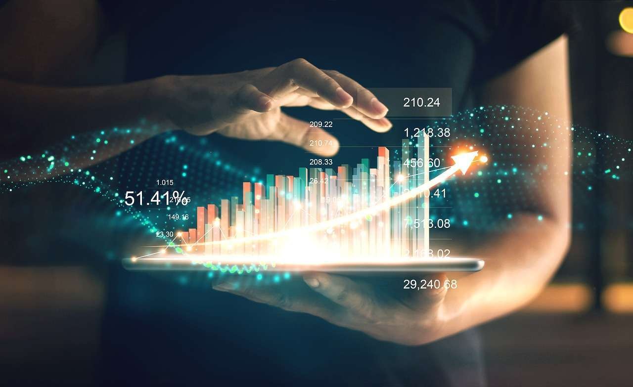 4 Differences between Data Science and Data Analytics