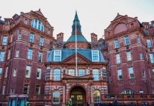 Study in UK: The Ultimate Guide