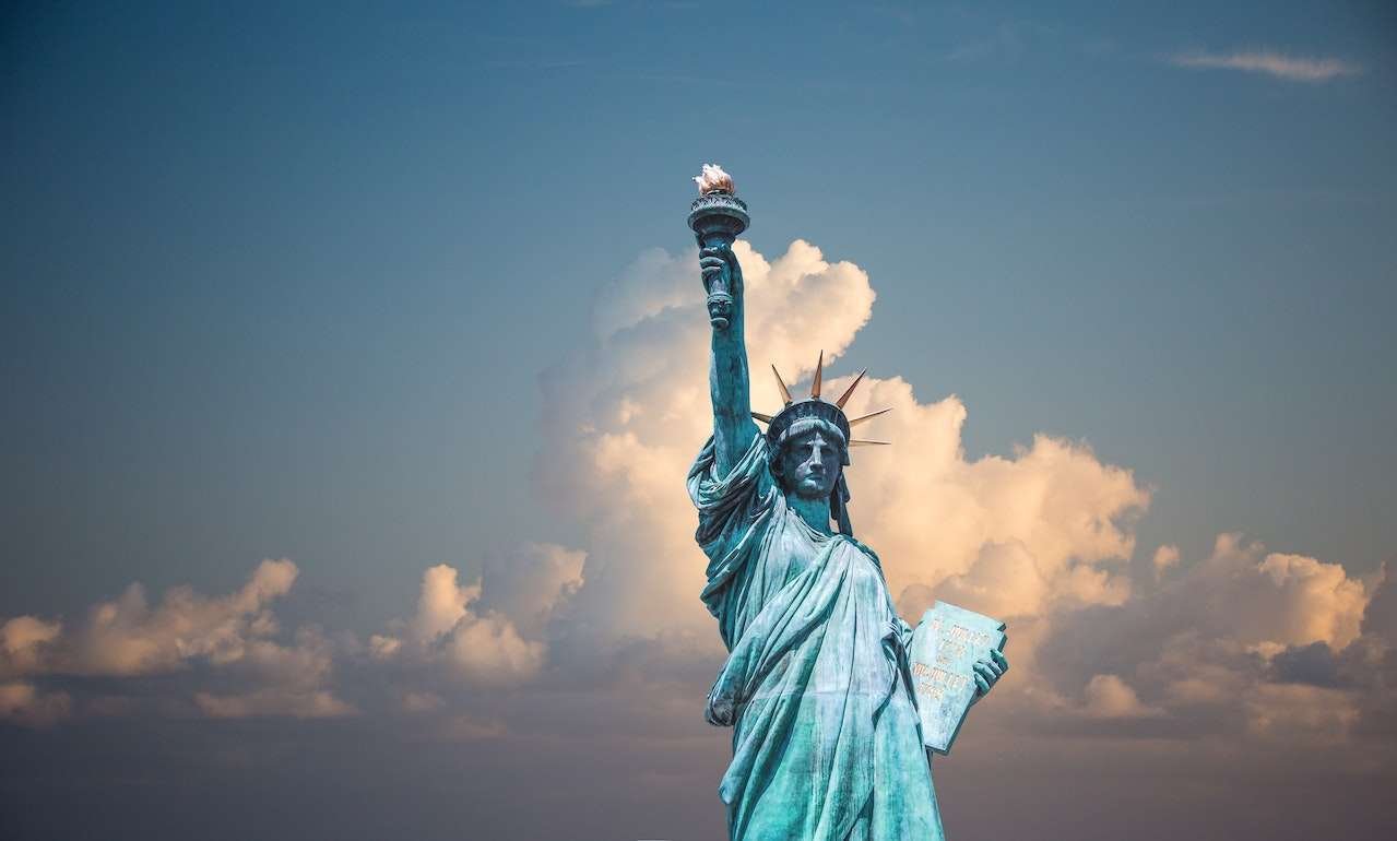 Study in US : The Ultimate Guide