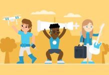 The Role of Extracurricular Activities in University