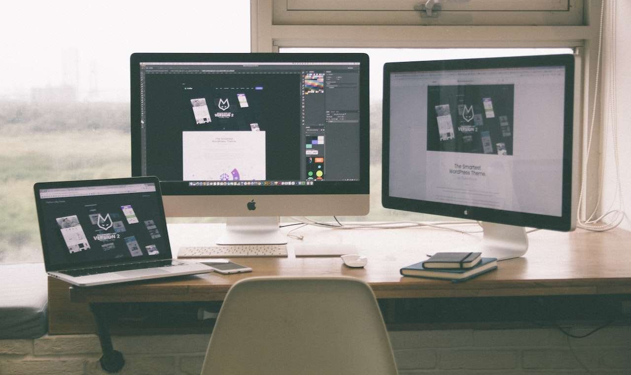 7 Tips and Tricks for Apple Mac Users