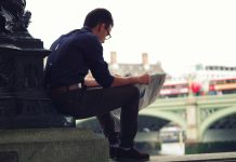 6 Ways to Stay Current in a Fast-Paced World