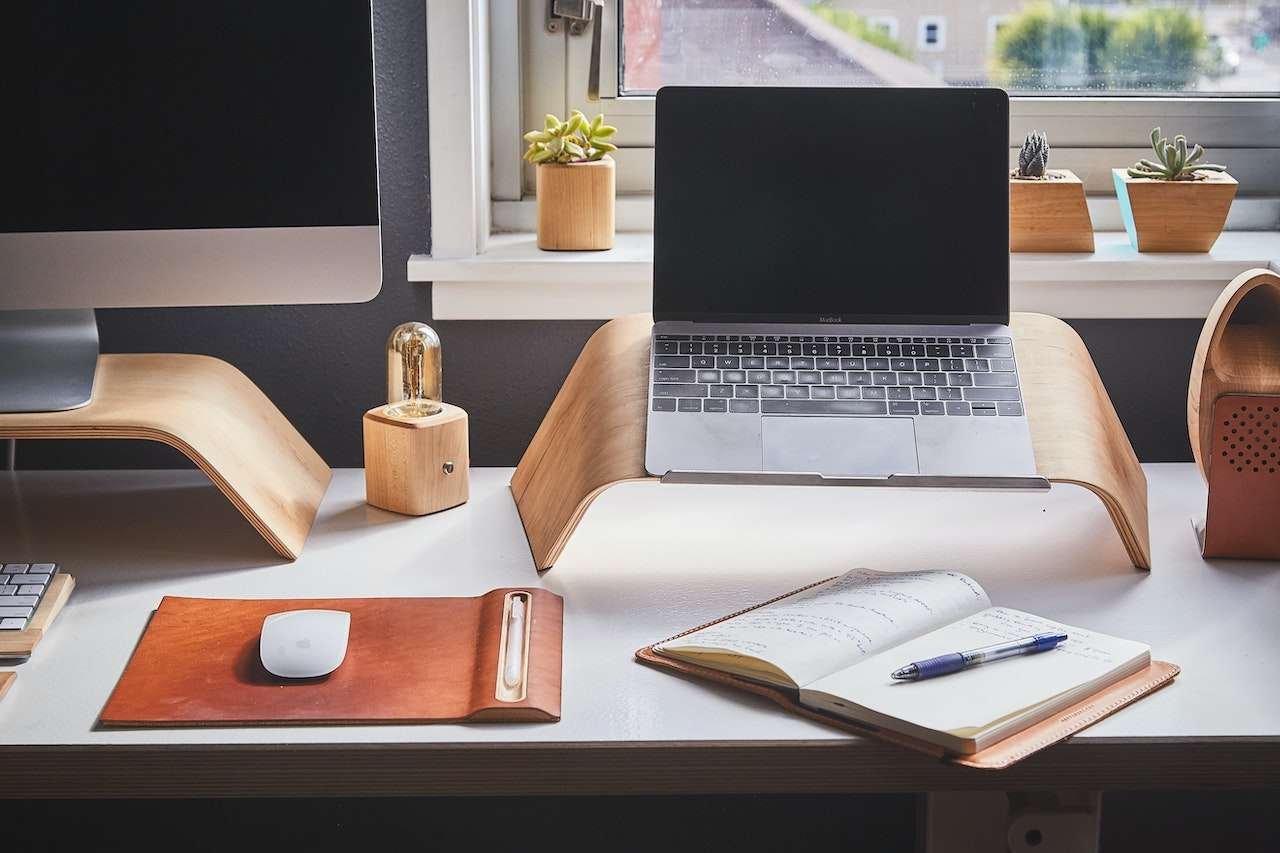7 WFH Tips to Follow