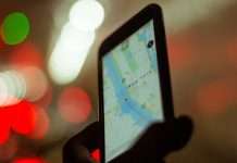 Travel Tips: New York Edition