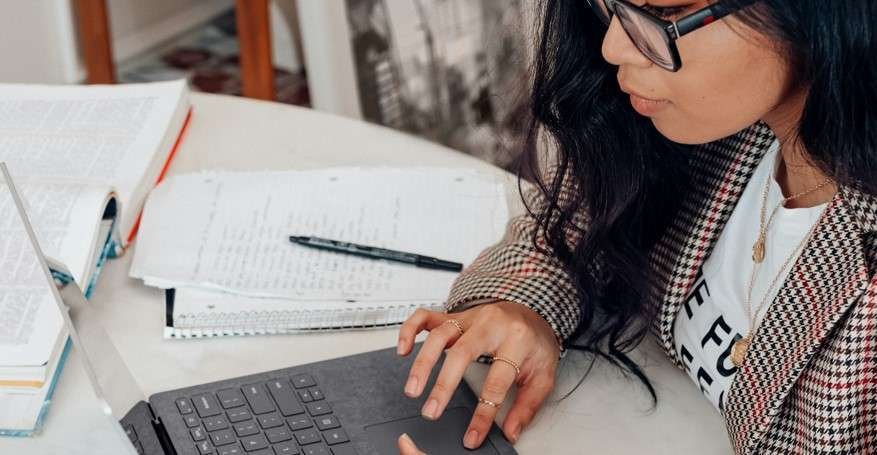 NUS Psychology: Opportunities for Research