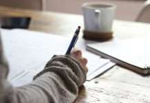 CHS Modules: My Recommendations