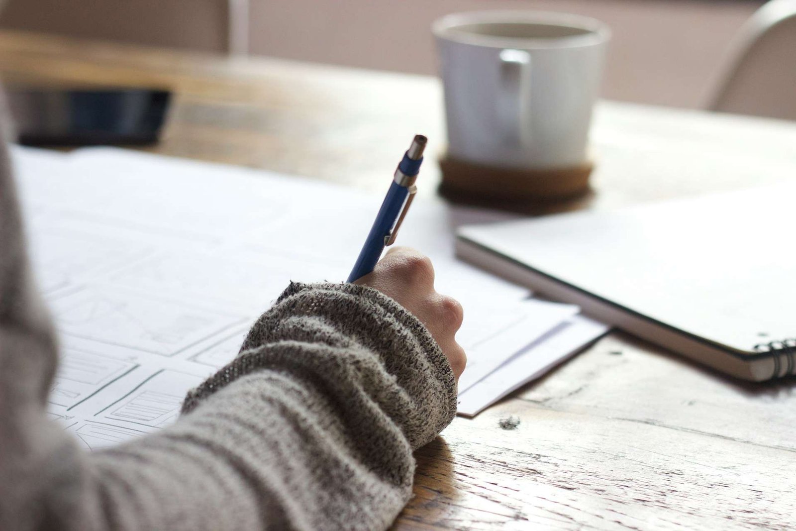 CHS Modules: My Recommendations