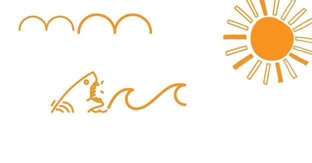 Autodraw