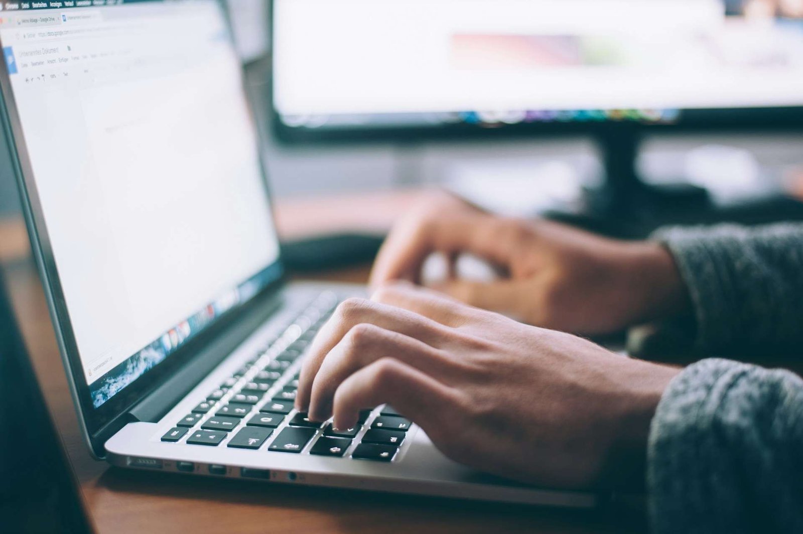 Ghosting from Companies: A Guide for Internship and Job Seekers