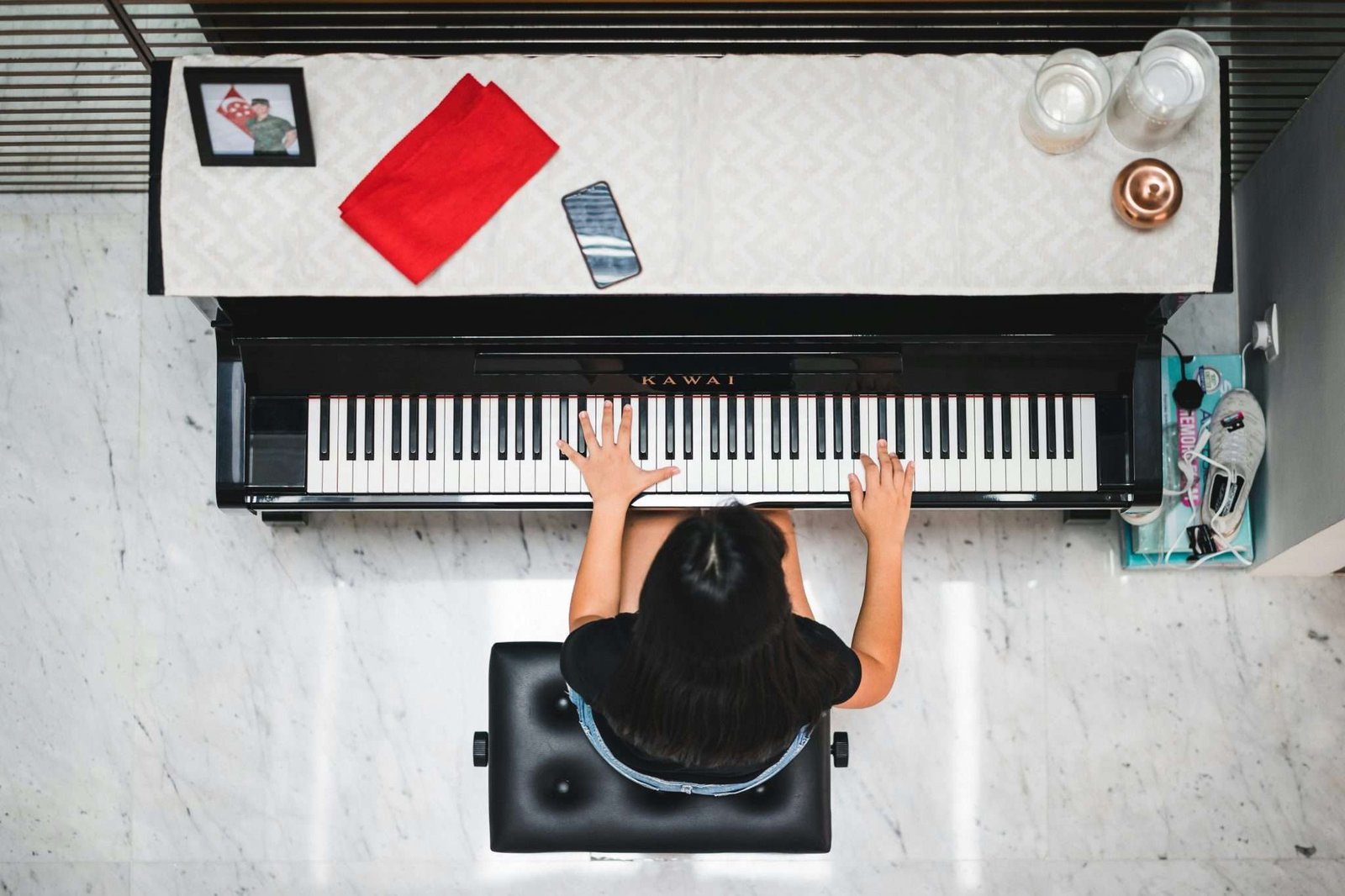 How to Turn a Hobby into a Profit Turn a Hobby into a Profit