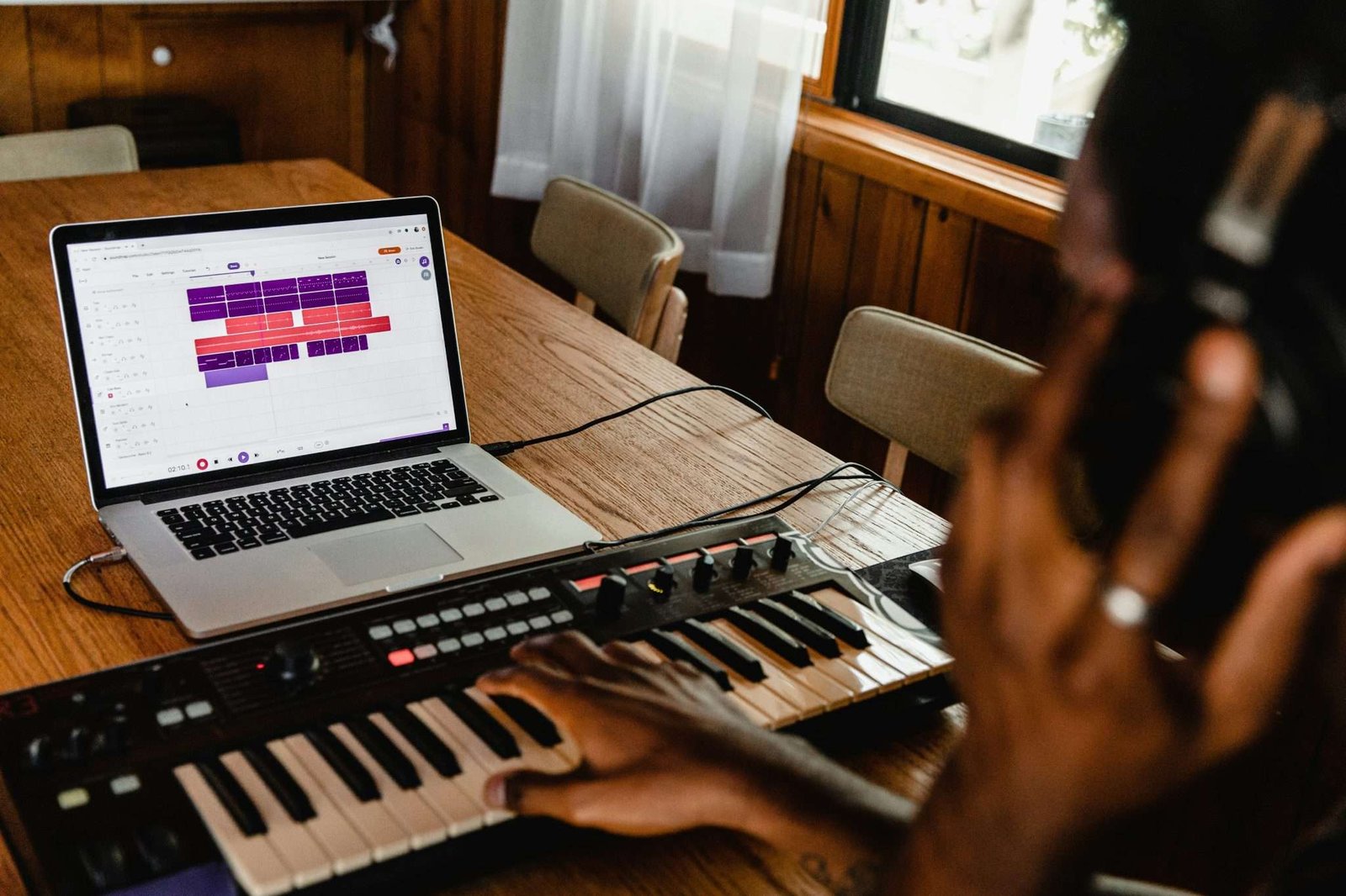 Are You Self-learning Piano? Here are some Tips and Tricks