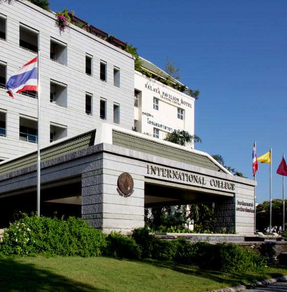 Mahidol University