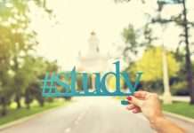 Unsure What to Study? These 3 Fields Could Shape Singapore’s Future — and Yours