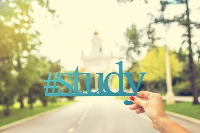 Study