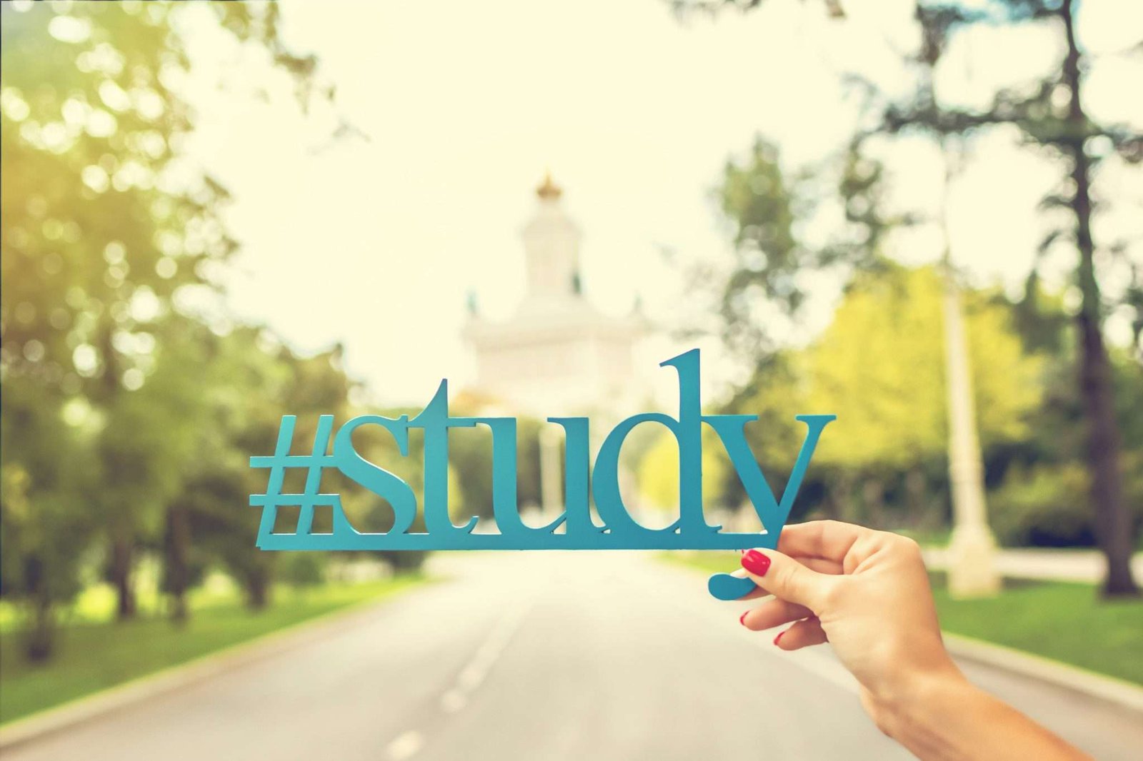 Unsure What to Study? These 3 Fields Could Shape Singapore’s Future — and Yours