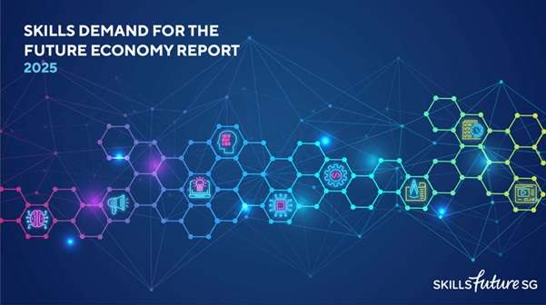 The Care Economy