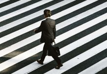 Upskilling for Tomorrow: Why More Professionals Are Turning to Postgraduate Qualifications