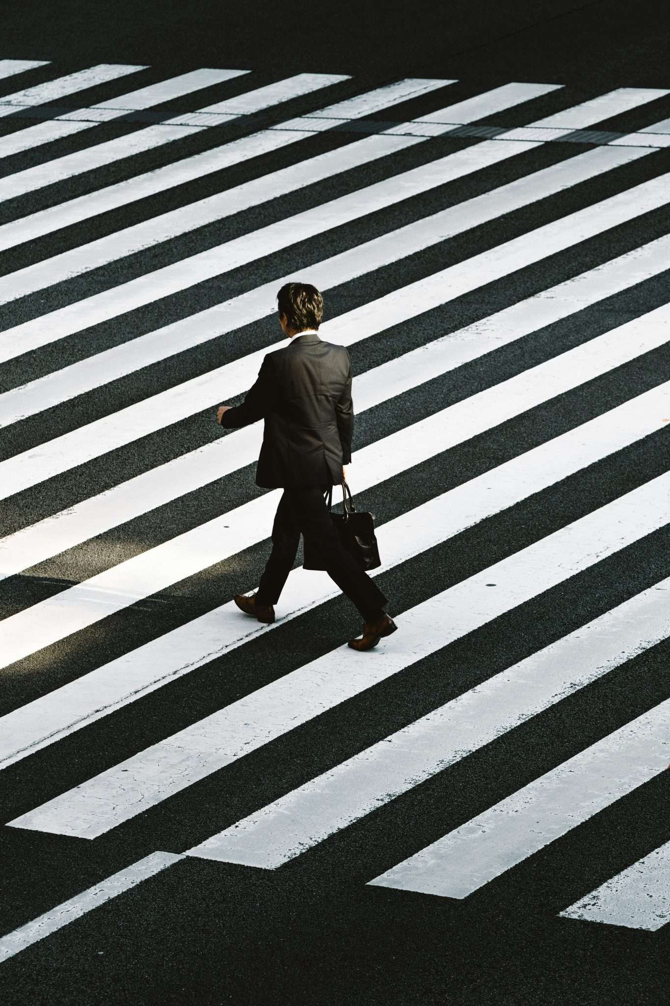 Upskilling for Tomorrow: Why More Professionals Are Turning to Postgraduate Qualifications