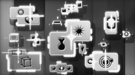 technology’s rapid development